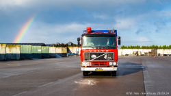 20240928-OCV-herbsttour-Kootwijkerbroek-T1-00346