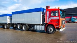 20240928-OCV-herbsttour-Kootwijkerbroek-T1-00347