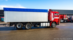 20240928-OCV-herbsttour-Kootwijkerbroek-T1-00348