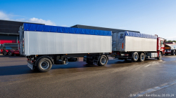 20240928-OCV-herbsttour-Kootwijkerbroek-T1-00349