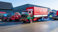 20240928-OCV-herbsttour-Kootwijkerbroek-T1-00350