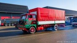 20240928-OCV-herbsttour-Kootwijkerbroek-T1-00351