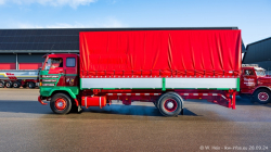 20240928-OCV-herbsttour-Kootwijkerbroek-T1-00352
