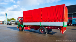 20240928-OCV-herbsttour-Kootwijkerbroek-T1-00353
