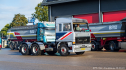 20240928-OCV-herbsttour-Kootwijkerbroek-T1-00354