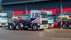 20240928-OCV-herbsttour-Kootwijkerbroek-T1-00355