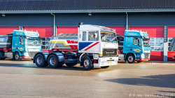 20240928-OCV-herbsttour-Kootwijkerbroek-T1-00356