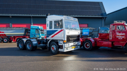 20240928-OCV-herbsttour-Kootwijkerbroek-T1-00357