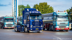 20240928-OCV-herbsttour-Kootwijkerbroek-T1-00358