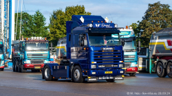 20240928-OCV-herbsttour-Kootwijkerbroek-T1-00359