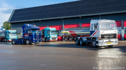 20240928-OCV-herbsttour-Kootwijkerbroek-T1-00360