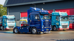 20240928-OCV-herbsttour-Kootwijkerbroek-T1-00361