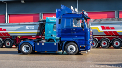 20240928-OCV-herbsttour-Kootwijkerbroek-T1-00362