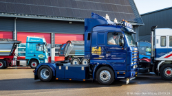 20240928-OCV-herbsttour-Kootwijkerbroek-T1-00363