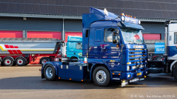 20240928-OCV-herbsttour-Kootwijkerbroek-T1-00364