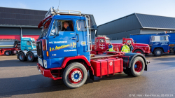 20240928-OCV-herbsttour-Kootwijkerbroek-T1-00366