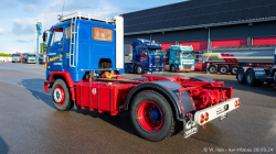 20240928-OCV-herbsttour-Kootwijkerbroek-T1-00367