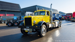 20240928-OCV-herbsttour-Kootwijkerbroek-T1-00368