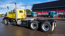 20240928-OCV-herbsttour-Kootwijkerbroek-T1-00369