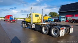 20240928-OCV-herbsttour-Kootwijkerbroek-T1-00370