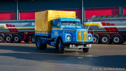 20240928-OCV-herbsttour-Kootwijkerbroek-T1-00371