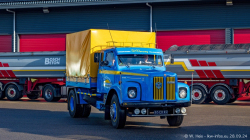 20240928-OCV-herbsttour-Kootwijkerbroek-T1-00372
