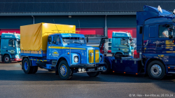 20240928-OCV-herbsttour-Kootwijkerbroek-T1-00373