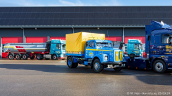 20240928-OCV-herbsttour-Kootwijkerbroek-T1-00374