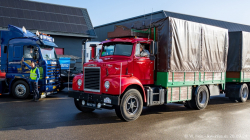 20240928-OCV-herbsttour-Kootwijkerbroek-T1-00376