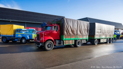 20240928-OCV-herbsttour-Kootwijkerbroek-T1-00377