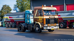 20240928-OCV-herbsttour-Kootwijkerbroek-T1-00378