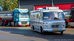 20240928-OCV-herbsttour-Kootwijkerbroek-T1-00379