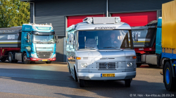 20240928-OCV-herbsttour-Kootwijkerbroek-T1-00380