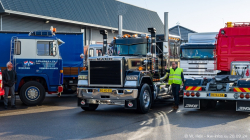 20240928-OCV-herbsttour-Kootwijkerbroek-T1-00381