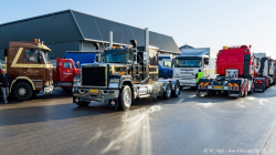 20240928-OCV-herbsttour-Kootwijkerbroek-T1-00383