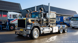 20240928-OCV-herbsttour-Kootwijkerbroek-T1-00384