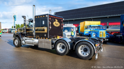 20240928-OCV-herbsttour-Kootwijkerbroek-T1-00385