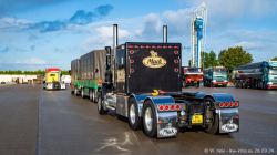20240928-OCV-herbsttour-Kootwijkerbroek-T1-00386