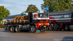 20240928-OCV-herbsttour-Kootwijkerbroek-T1-00387