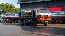 20240928-OCV-herbsttour-Kootwijkerbroek-T1-00389