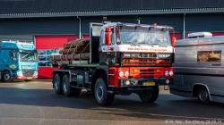 20240928-OCV-herbsttour-Kootwijkerbroek-T1-00390