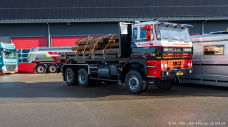 20240928-OCV-herbsttour-Kootwijkerbroek-T1-00391