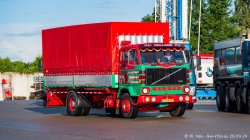 20240928-OCV-herbsttour-Kootwijkerbroek-T1-00392