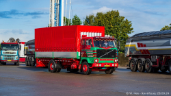 20240928-OCV-herbsttour-Kootwijkerbroek-T1-00393