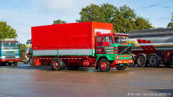 20240928-OCV-herbsttour-Kootwijkerbroek-T1-00394