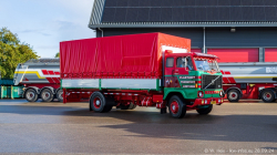 20240928-OCV-herbsttour-Kootwijkerbroek-T1-00395