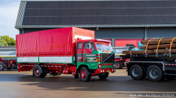 20240928-OCV-herbsttour-Kootwijkerbroek-T1-00396