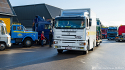 20240928-OCV-herbsttour-Kootwijkerbroek-T1-00397