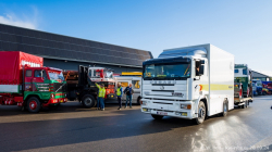 20240928-OCV-herbsttour-Kootwijkerbroek-T1-00398