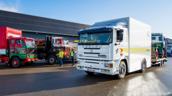 20240928-OCV-herbsttour-Kootwijkerbroek-T1-00399